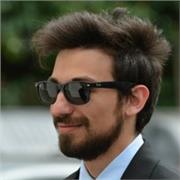 Ripetizione di programmazione informatica online